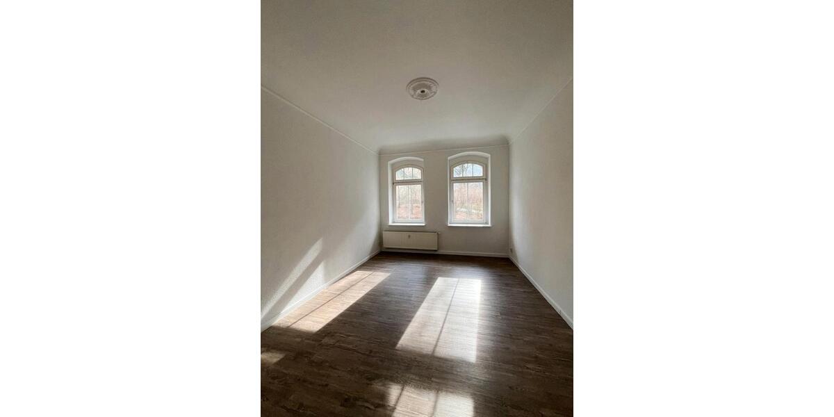 Erdgeschoßwohnung Chemnitz Bernsdorf - 3 Zimmer, 80 m&sup2;, 450&euro; | Angebot:26231452