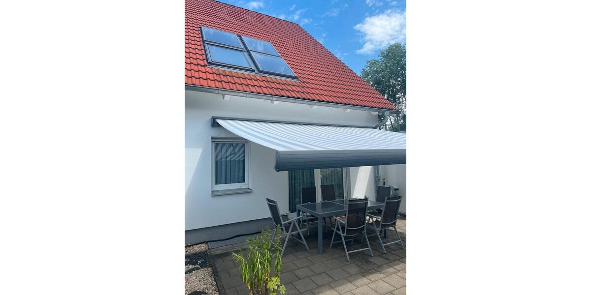 Doppelhaushälfte Chemnitz Klaffenbach - 5 Zimmer, 180 m&sup2;, 488.000&euro; | Angebot:25840591