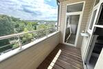 Etagenwohnung Chemnitz Bernsdorf - 3 Zimmer, 84 m&sup2;, 520&euro; | Angebot:26929820