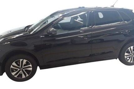 VW Polo 3.183 km 25.779 &euro; Limbach-Oberfrohna 09212
