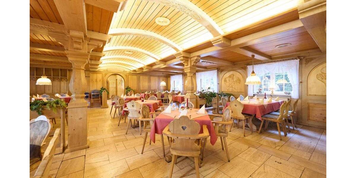 Gewerbeobjekt Penig / Tauscha Tauscha - 2 Zimmer, 1.055.000&euro; | Angebot:26205598