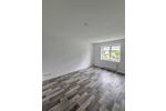 Erdgeschoßwohnung Chemnitz Klaffenbach - 2 Zimmer, 52 m&sup2;, 326&euro; | Angebot:26161465