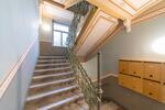 Erdgeschoßwohnung Chemnitz Kapellenberg - 2 Zimmer, 66 m&sup2;, 558&euro; | Angebot:26380131