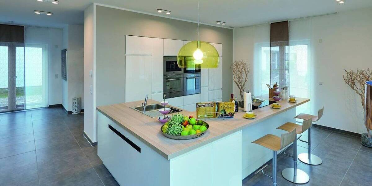 Mehrfamilienhaus, Wohnhaus Burgstädt - 8 Zimmer, 239 m&sup2;, 379.589&euro; | Angebot:26204716