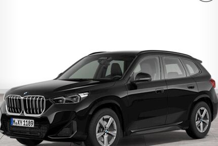 BMW X1 25.900 km 40.970 € Chemnitz 09120