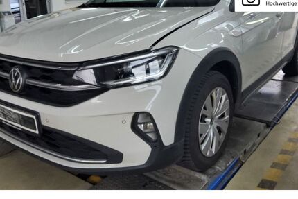 VW Taigo 31.179 km 19.750 &euro; Chemnitz 09113