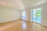 Etagenwohnung Chemnitz Sonnenberg - 2 Zimmer, 56 m&sup2;, 295&euro; | Angebot:26875647