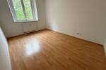Etagenwohnung Chemnitz Sonnenberg - 2 Zimmer, 51 m&sup2;, 270&euro; | Angebot:26043623