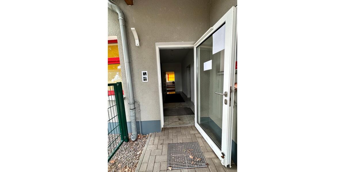 Gewerbeobjekt Brand-Erbisdorf Erbisdorf - 2.490&euro; | Angebot:26259152