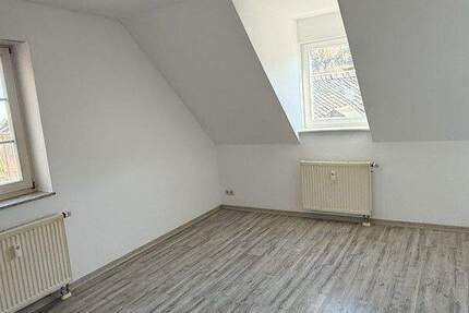 Wohnung Annaberg-Buchholz Buchholz - 4 Zimmer, 90 m&sup2;, 495&euro; | Angebot:25339647
