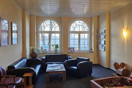 Gewerbeobjekt Chemnitz Kapellenberg - 1.450&euro; | Angebot:21982719