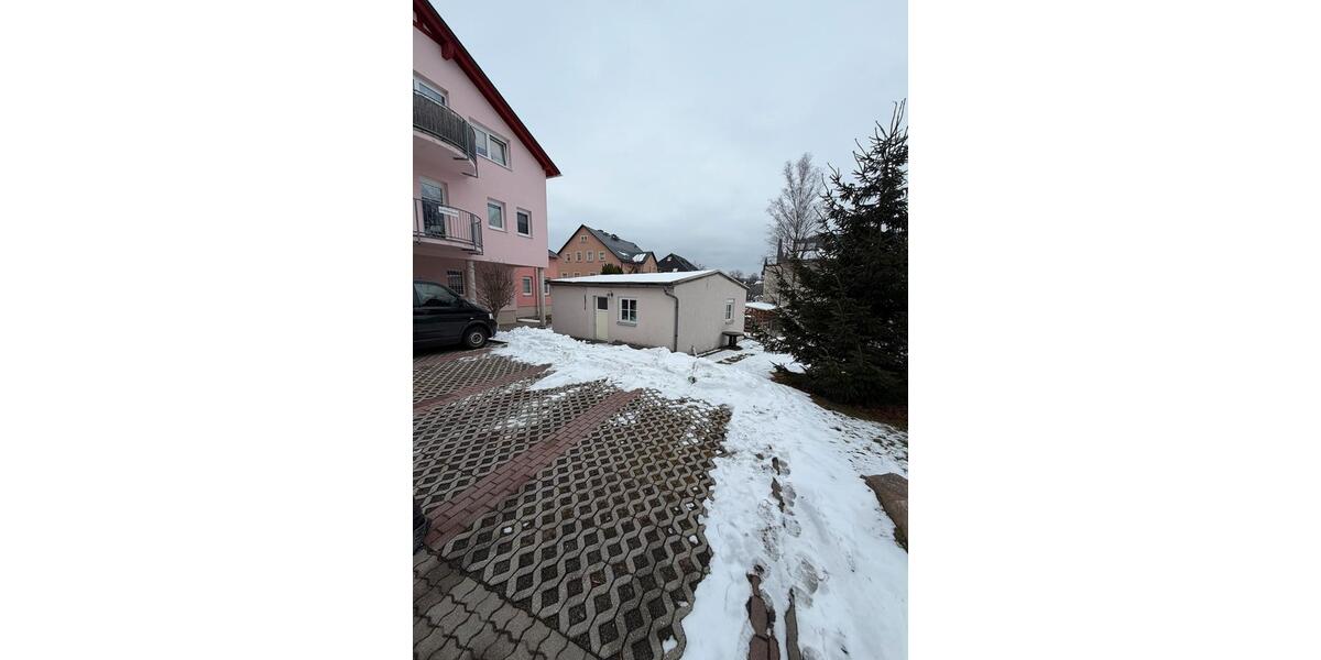 Gewerbeobjekt Chemnitz Altendorf - 850&euro; | Angebot:24765779