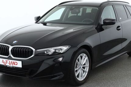 BMW 318 56.698 km 28.990 &euro; Chemnitz 09113