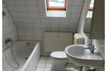 Dachgeschoßwohnung Chemnitz Klaffenbach - 2.5 Zimmer, 62 m&sup2;, 430&euro; | Angebot:26178185