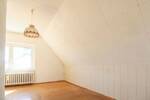 Einfamilienhaus Chemnitz Adelsberg - 5 Zimmer, 95 m&sup2;, 180.000&euro; | Angebot:26918044