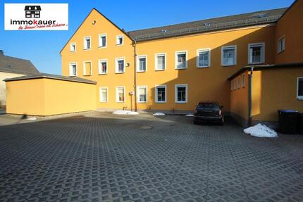 Wohnung Chemnitz Grüna - 3 Zimmer, 80 m&sup2;, 640&euro; | Angebot:25181807