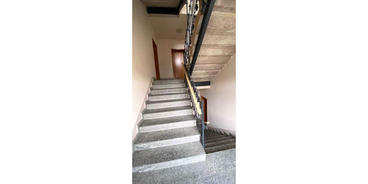 Etagenwohnung Chemnitz Sonnenberg - 499.000&euro; | Angebot:26143406