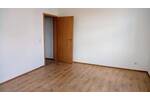Etagenwohnung Chemnitz Gablenz - 2 Zimmer, 45 m&sup2;, 55.000&euro; | Angebot:26487078