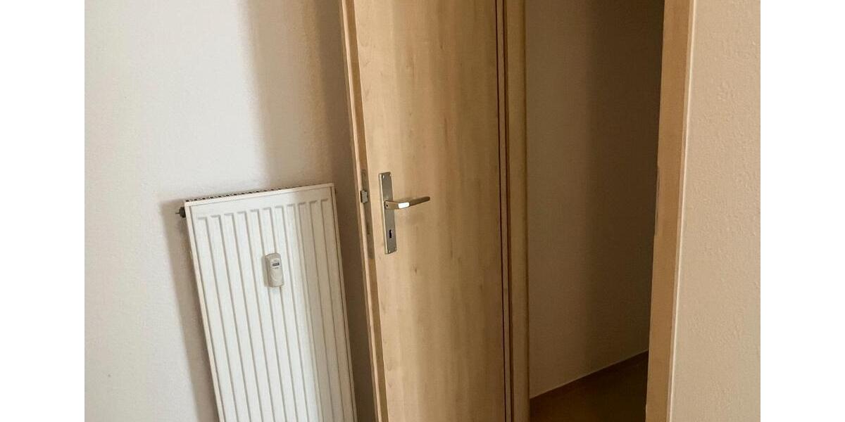 Etagenwohnung Mittweida - 2 Zimmer, 52 m&sup2;, 335&euro; | Angebot:26169551