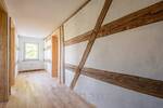 Bauernhaus, Landhaus Mittelbach Mittelbach - 1 Zimmer, 420 m&sup2;, 649.000&euro; | Angebot:25705558