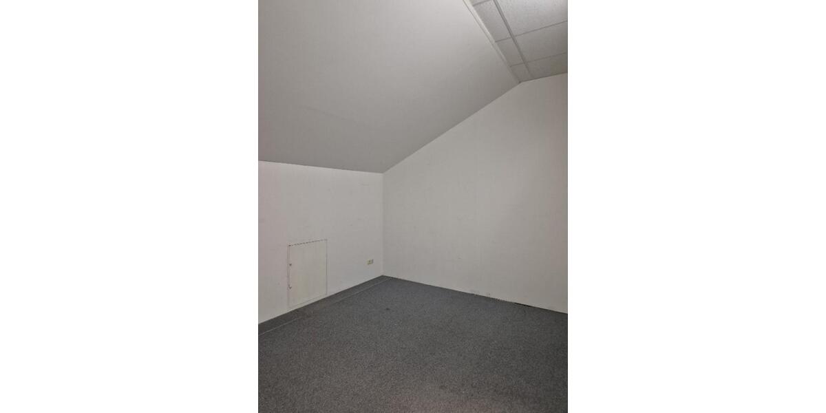 Gewerbe-Lagerraum (ca. 17 m²) günstig zu vermieten! zimmer