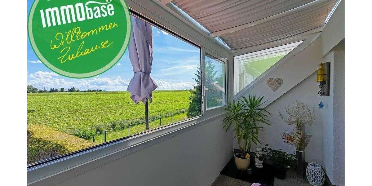 Einfamilienhaus Hainichen - 5 Zimmer, 152 m&sup2;, 224.900&euro; | Angebot:27331004