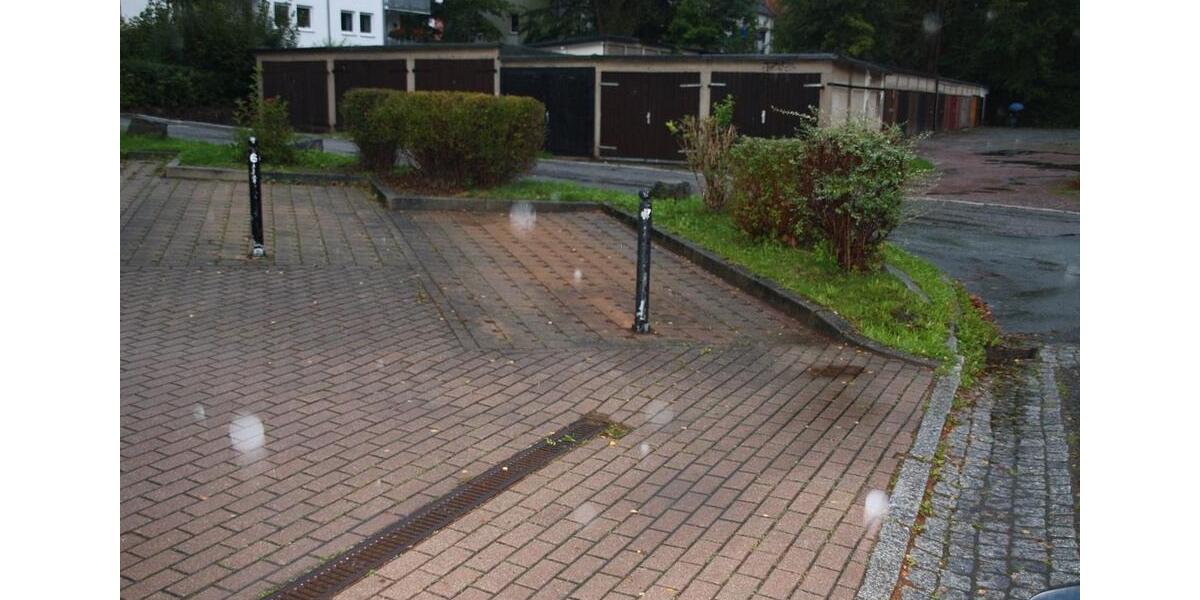Dachgeschoßwohnung Chemnitz Rabenstein - 2 Zimmer, 54 m&sup2;, 390&euro; | Angebot:26665602