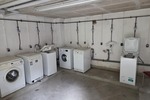 Praktisch geschnittene 2-Zimmer-Wohnung mit Loggia! - Etagenwohnung Chemnitz Hilbersdorf | Angebot:25247202