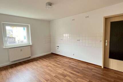 Wohnung Chemnitz Altchemnitz - 1 Zimmer, 40 m&sup2;, 239&euro; | Angebot:26181251