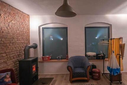 Gewerbeobjekt Chemnitz Hilbersdorf - 320&euro; | Angebot:26226801