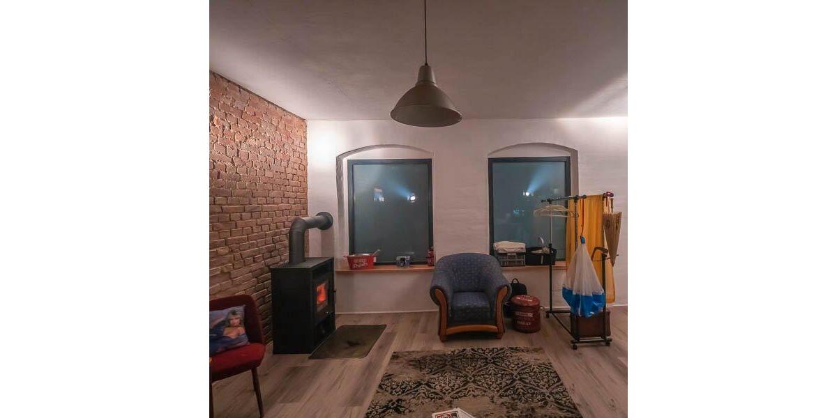 Gewerbeobjekt Chemnitz Hilbersdorf - 320&euro; | Angebot:26226801