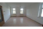 Etagenwohnung Waldheim - 3 Zimmer, 73 m&sup2;, 393&euro; | Angebot:13432383