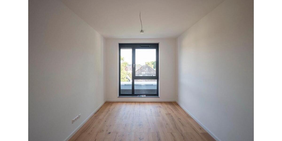 Einfamilienhaus Chemnitz Altchemnitz - 4 Zimmer, 145 m&sup2;, 1.668&euro; | Angebot:25127621
