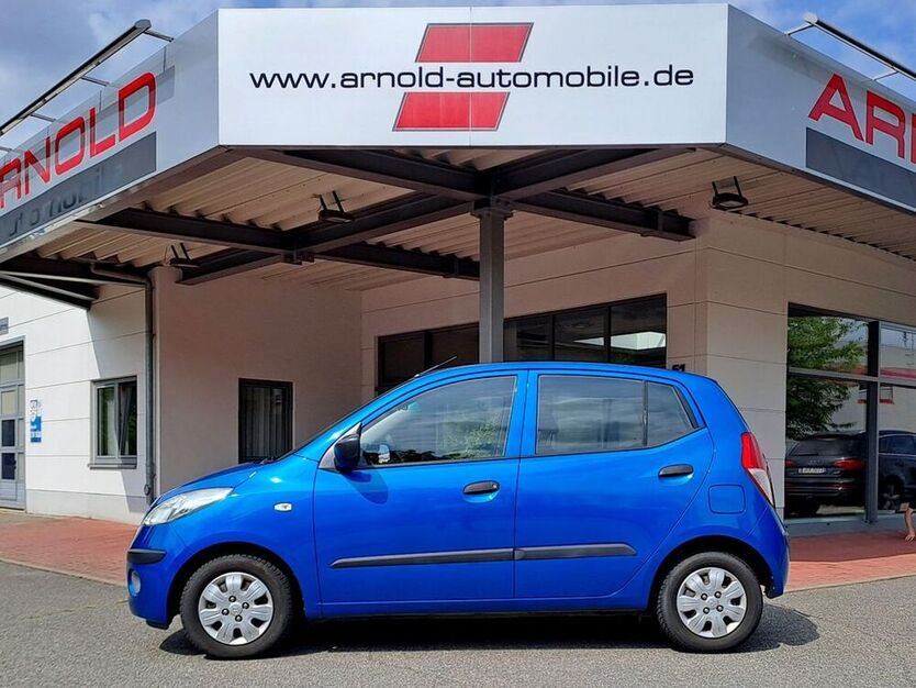 i10