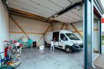 Gewerbeobjekt Chemnitz Altendorf - 135&euro; | Angebot:26270642