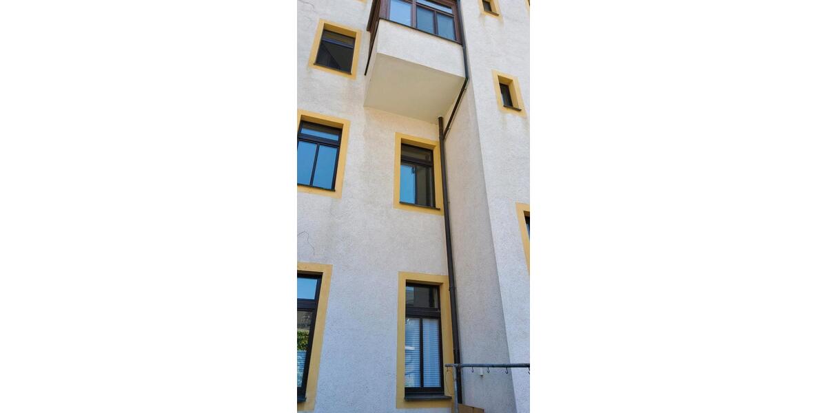 Mehrfamilienhaus, Wohnhaus Chemnitz Altendorf - 830.000&euro; | Angebot:27300936