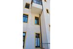 Mehrfamilienhaus, Wohnhaus Chemnitz Altendorf - 830.000&euro; | Angebot:27300936