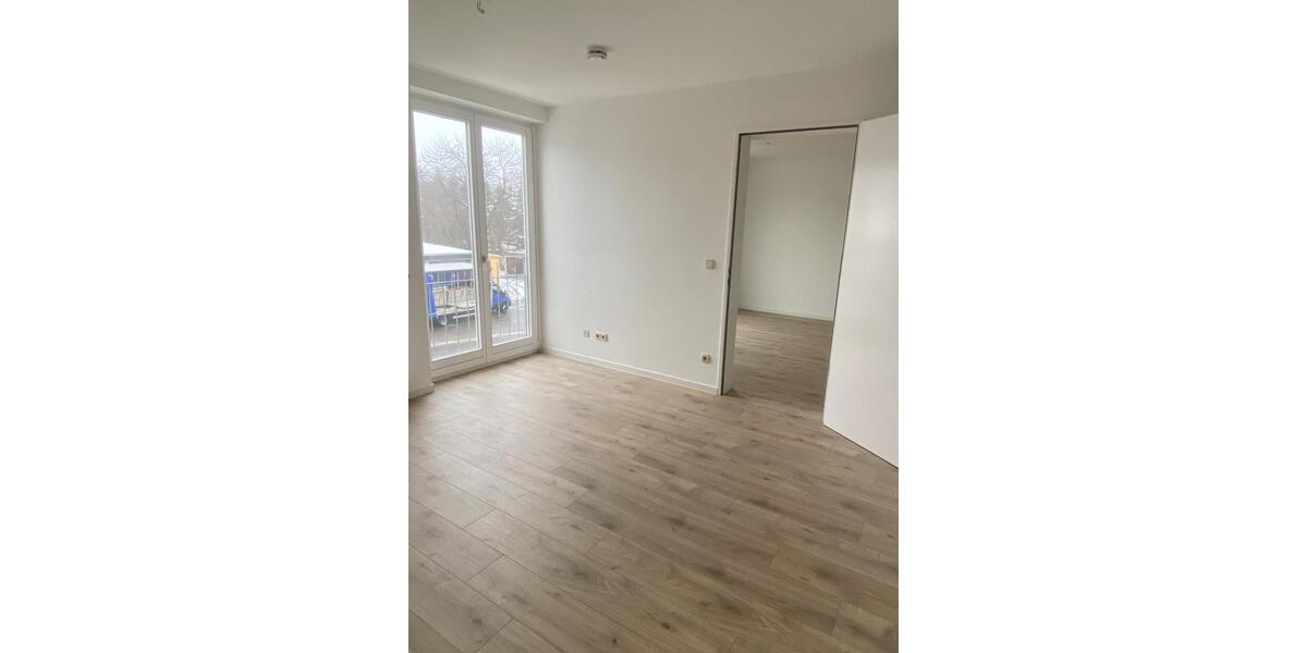 Etagenwohnung Chemnitz Euba - 3 Zimmer, 80 m&sup2;, 435&euro; | Angebot:26661303