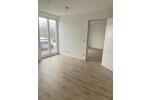 Etagenwohnung Chemnitz Euba - 3 Zimmer, 80 m&sup2;, 435&euro; | Angebot:26661303