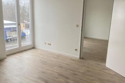 Wohnung Chemnitz Euba - 3 Zimmer, 80 m&sup2;, 435&euro; | Angebot:26661303