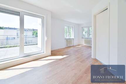 Wohnung zum Kaufen in Chemnitz 192.000 € 96 m² 3 zimmer