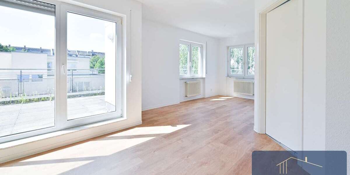 Wohnung zum Kaufen in Chemnitz 192.000 € 96 m² 3 zimmer