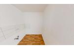 Etagenwohnung Chemnitz Kapellenberg - 3 Zimmer, 52 m&sup2;, 314&euro; | Angebot:26693436