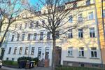 Dachgeschoßwohnung Chemnitz Ebersdorf - 3 Zimmer, 117 m&sup2;, 650&euro; | Angebot:26252642