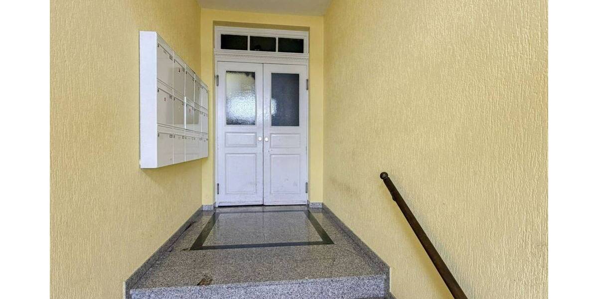 Einfamilienhaus Chemnitz Kaßberg - 1 Zimmer, 39.000&euro; | Angebot:25715920