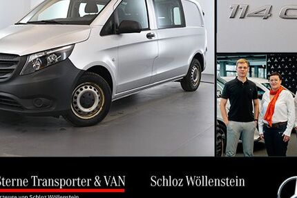 Mercedes-Benz Vito 81.457 km 24.835 &euro; Chemnitz 09120