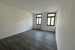 großzügige 4-Raum Wohnung sucht Mieter 4 zimmer