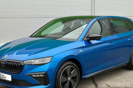 Skoda Scala 11.246 km 24.290 € Zwönitz / OT Dorfchemnitz 08297