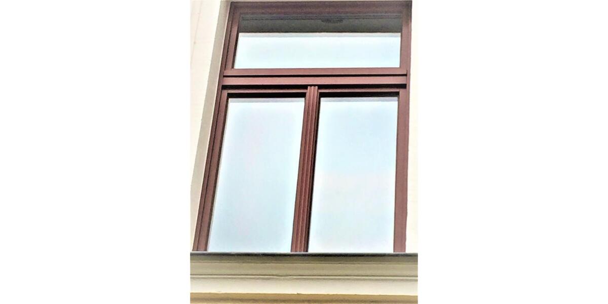 Etagenwohnung Chemnitz Hilbersdorf - 1 Zimmer, 43 m&sup2;, 39.500&euro; | Angebot:27257967