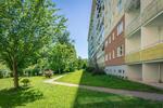 Etagenwohnung Chemnitz Helbersdorf - 3 Zimmer, 71 m&sup2;, 457&euro; | Angebot:26701342